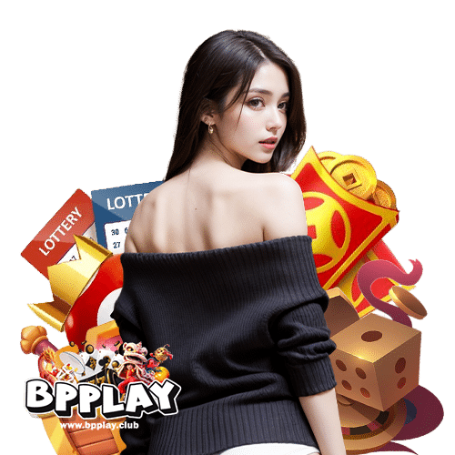 bpplay เว็บตรง