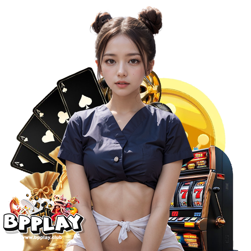 bpplay ไม่ผ่านเอเย่นต์