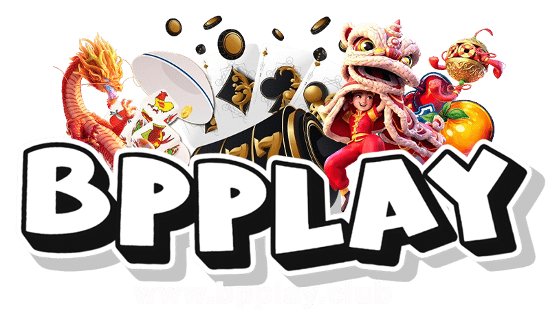 bpplay